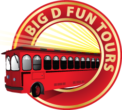 Big D Fun Tours
